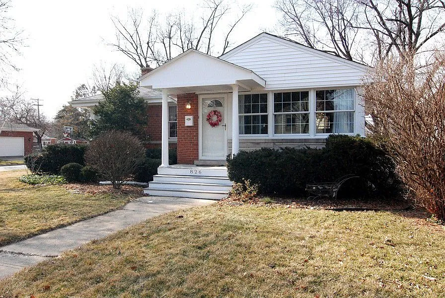 Property photo 2