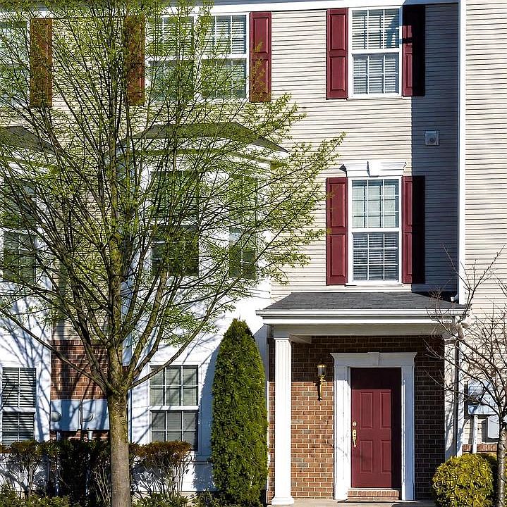 1st image of 306 Brandywine Dr