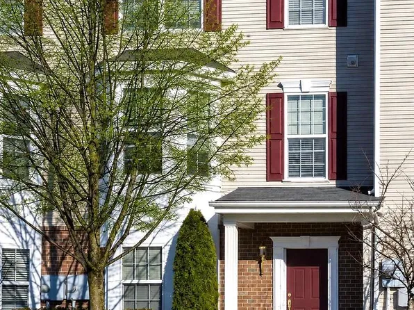 306 Brandywine Dr, Williamstown, NJ 08094