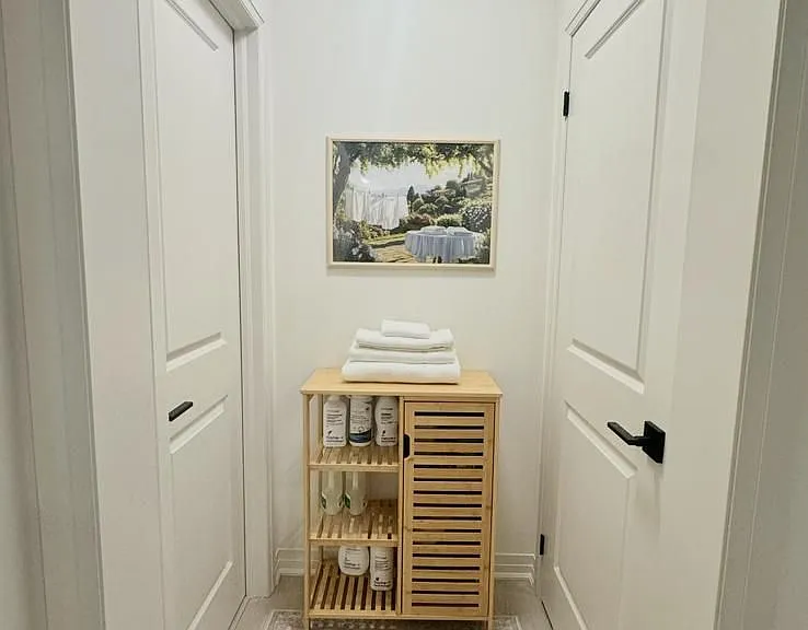 37 Brandon Cres — Photo 13