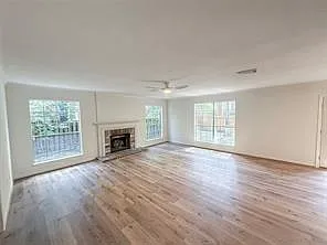150 Rushwing Pl — Photo 8
