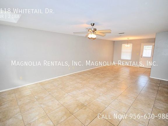 2nd image of 3118 Whitetail Dr