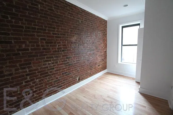 Rented by E and G Realty Group | media 3