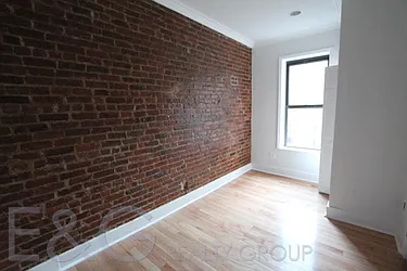 Rented by E and G Realty Group