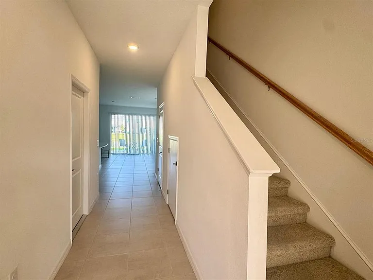 5715 Archipelago St — Photo 4