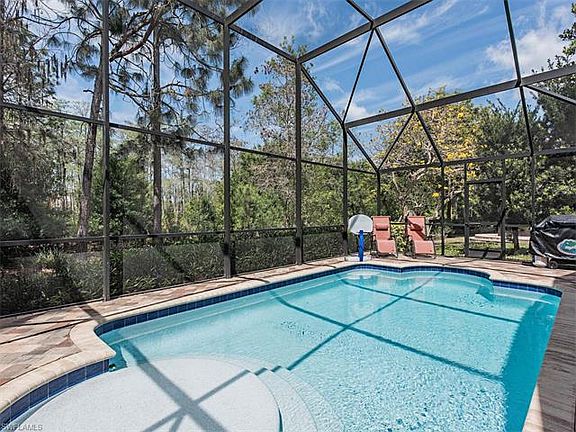 2nd image of 6557 Autumn Woods Blvd