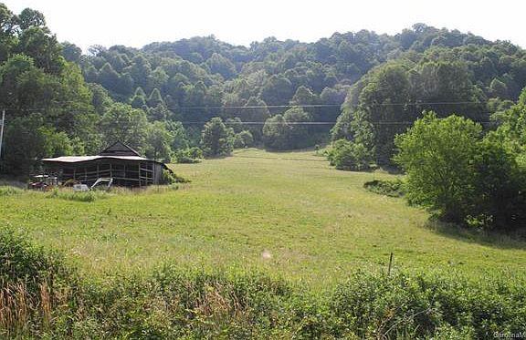 2nd image of 1842 S Fork Rd