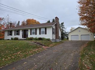 49 2nd Ct, Colchester, NS B6L2T6