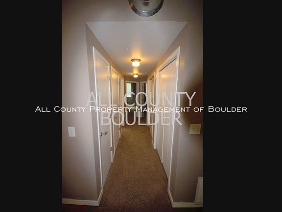 4th image of 2850 College Ave #106