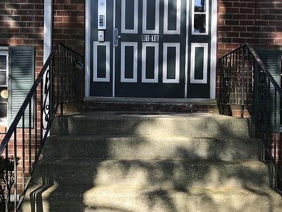 3rd image of 207 Samoset St APT B1