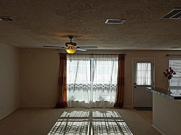 2nd image of 10819 Alley Trace Ct