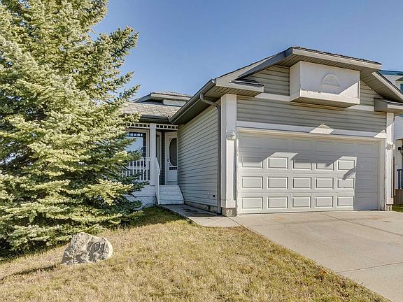 3rd image of 701 Sheep River Ct