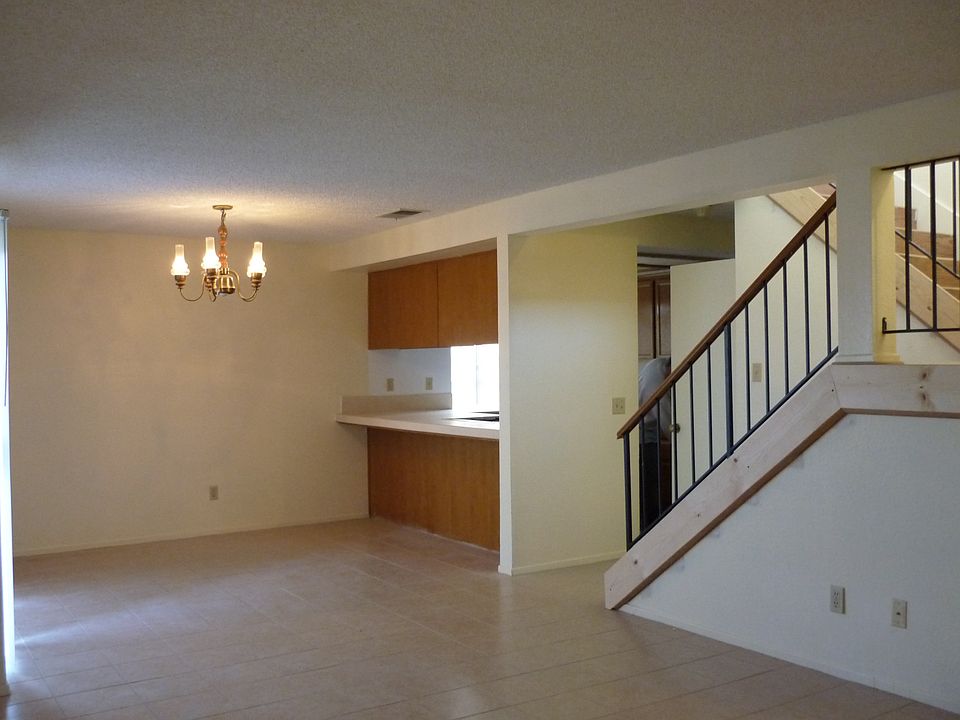 Dining/FamilyRoom
