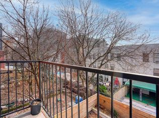 466 E 143rd St #3R, Bronx, NY 10454