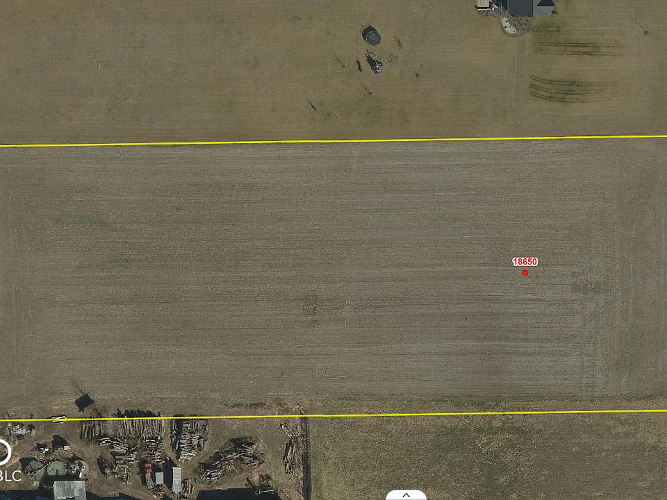 2nd image of 18650 Joliet Rd
