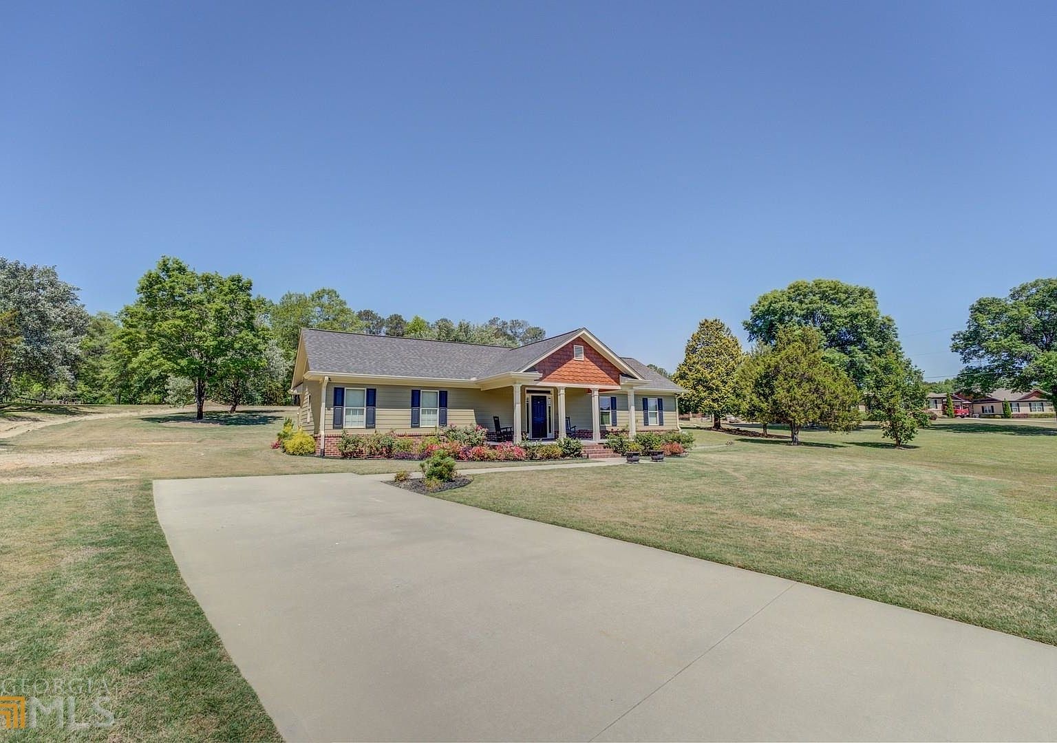 2724 Zingara Rd NE, Conyers, GA 30012 Zillow