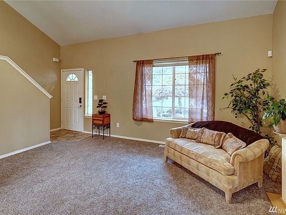 4th image of 16508 10th Avenue Ct E