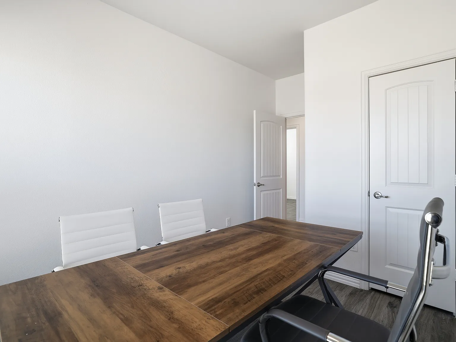 2545 Jax Street — Photo 4