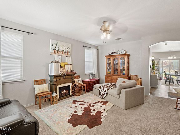 5th image of 14672 Oldenberg Ct