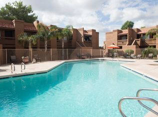 Sunset Landing, Glendale, AZ 85302