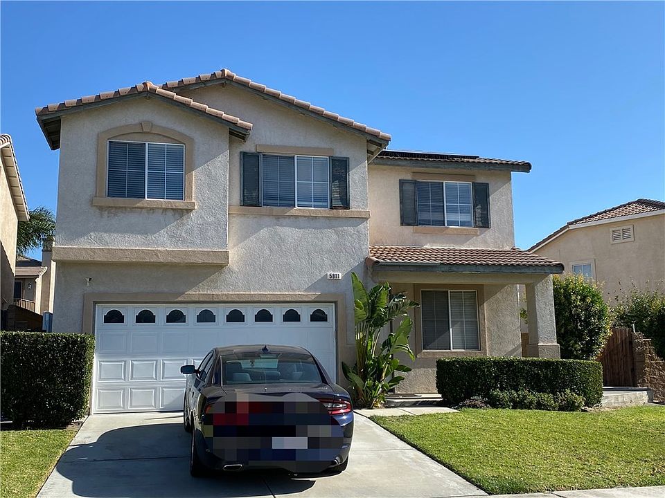 2nd image of 5811 Birkdale Ln