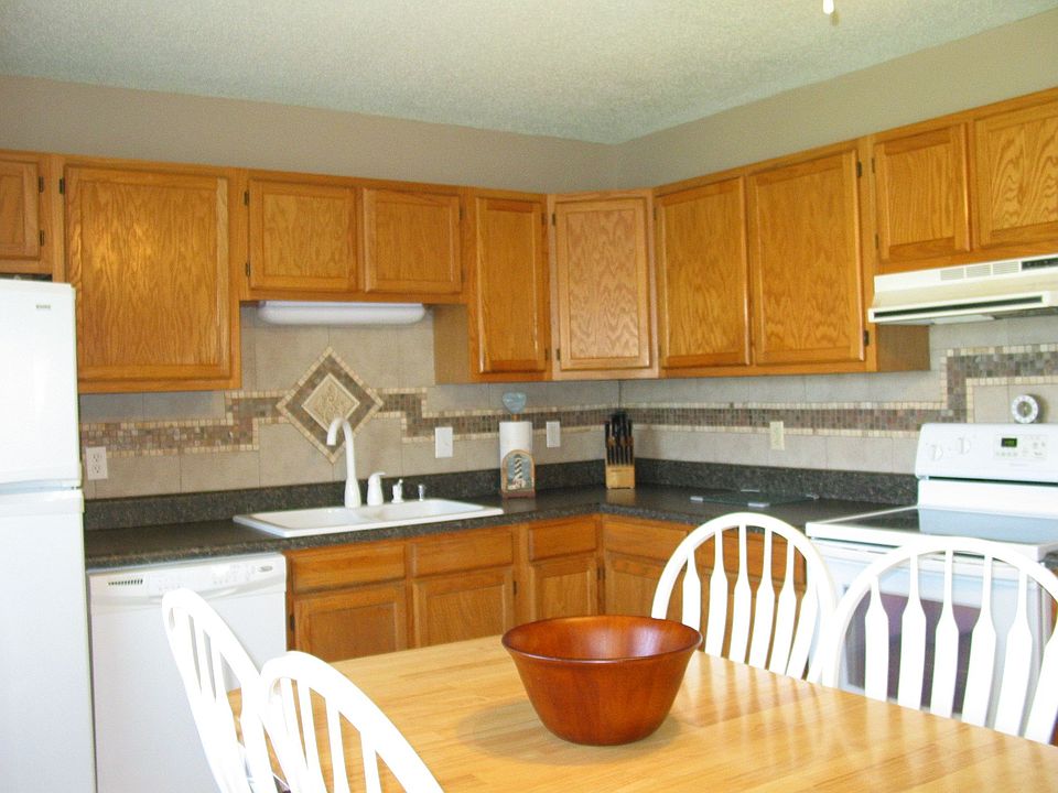 2nd image of 109 Mashburn Dr