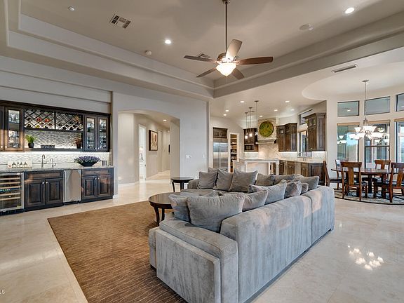 4th image of 29750 N 75th Pl