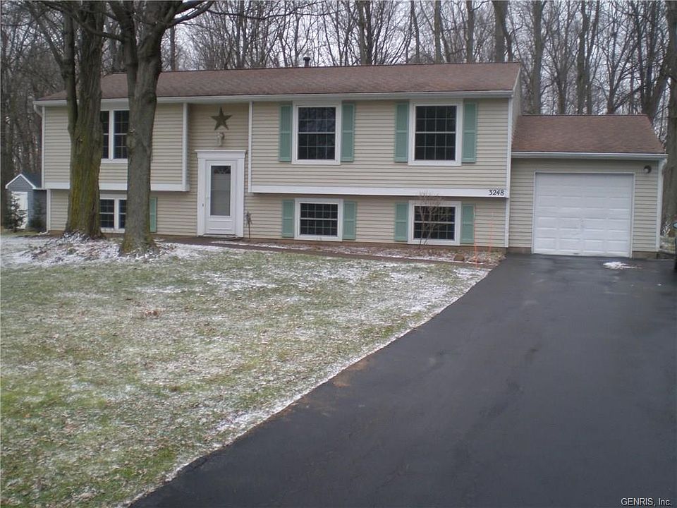 1st image of 3248 Violet Cres