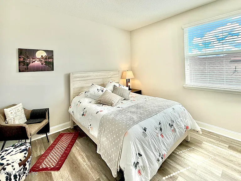 6887 Azalea Grove Dr — Photo 24