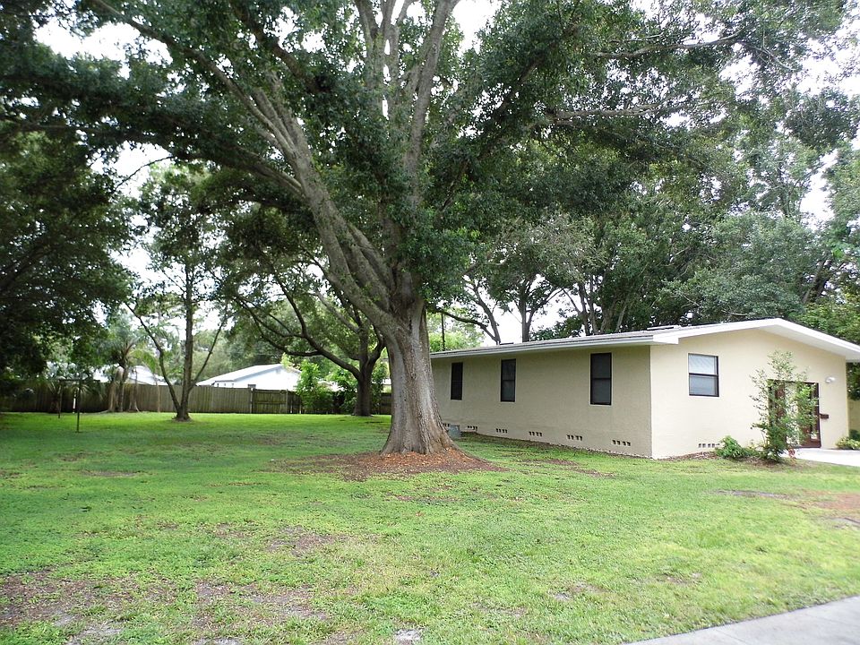 1st image of 1146 53rd Ave N