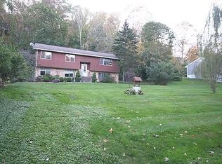 54 Putnam Park Rd, Bethel, CT 06801