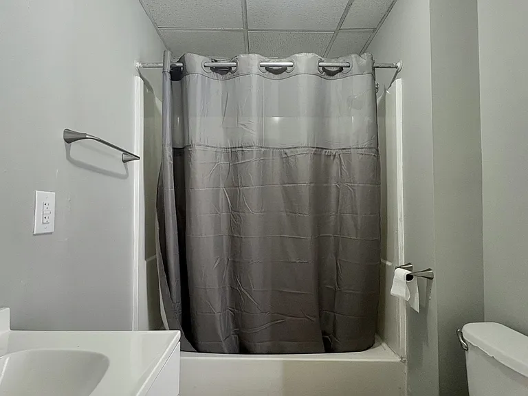 214 Blake St #3 — Photo 14