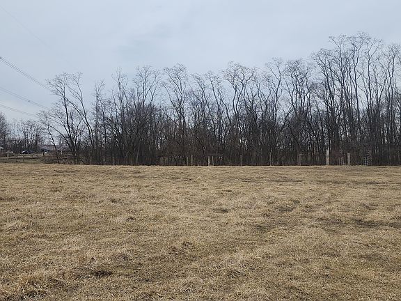 4th image of 0 S 750 W