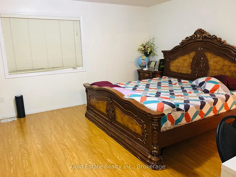 83 Mission Ridge Trl — Photo 25