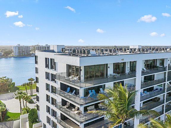 4th image of 19750 Beach Road #7050