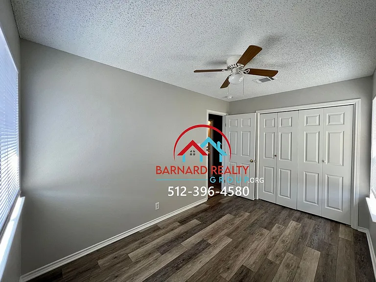127 Crest Dr — Photo 18