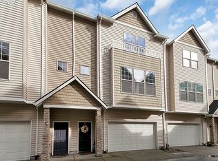 12325 SW Cady Ln, Beaverton, OR 97005