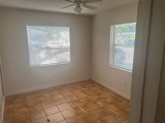 3rd image of 1410 N 65th Ave