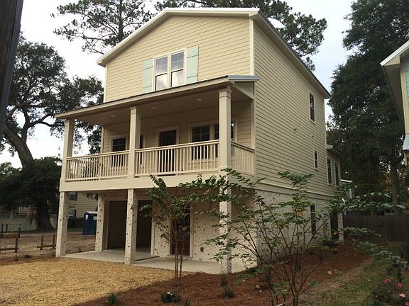 2nd image of 328 Palmetto St