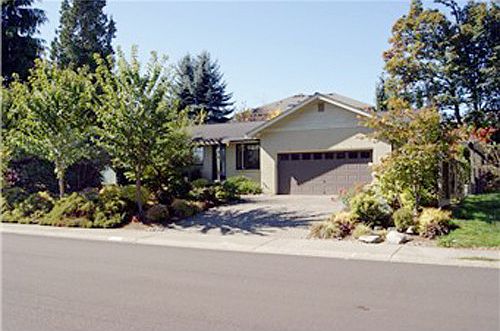 1st image of 12719 86th Pl NE