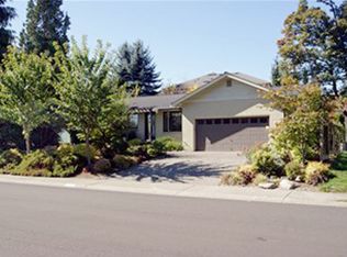12719 86th Pl NE, Kirkland, WA 98034