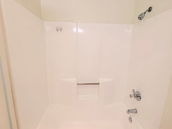 3rd image of 1340 Orange Grove Ave #2674aa527