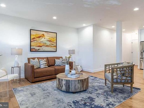 2nd image of 1844 3rd St NW #302