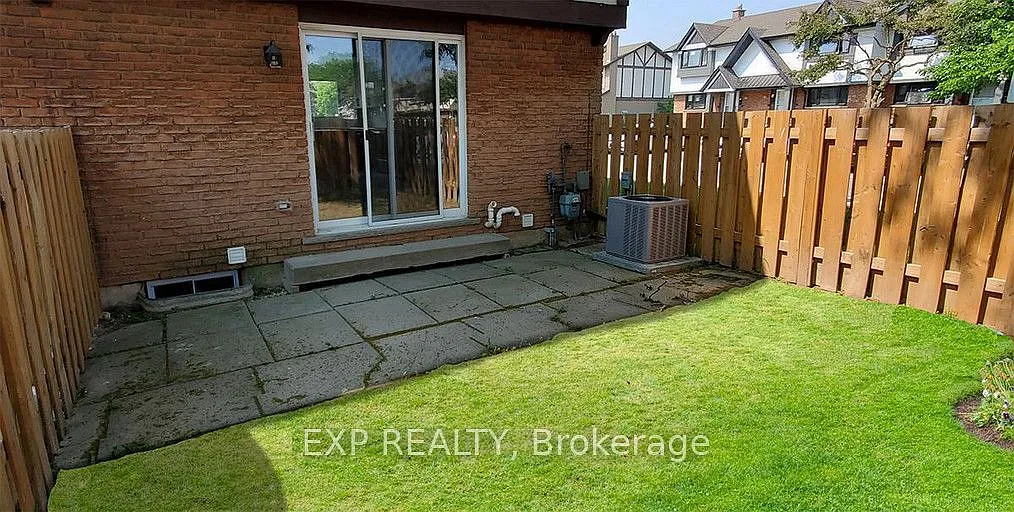 2 bed, $2,399 — Photo 3