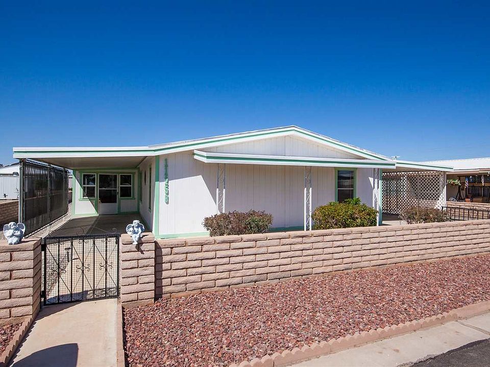 1st image of 11258 S Cactus Wren Ln
