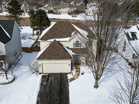 2nd image of 3419 Fairmont Ave