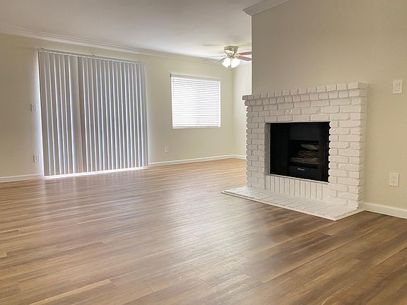 3rd image of 2475 Corinth Ave APT 105