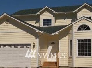 604 9th Ave SW, Tumwater, WA 98512