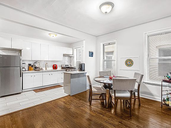 2nd image of 23-57 Crescent St #1