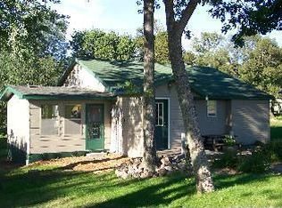 24448 168th St, Eden Valley, MN 55329